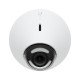 Ubiquiti UniFi Protect Camera G5 Dome