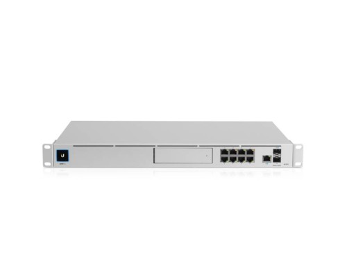 Ubiquiti UniFi Dream Machine Pro
