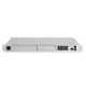 Ubiquiti UniFi Dream Machine Pro