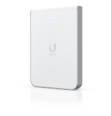 Ubiquiti UniFi 6 AP In-Wall