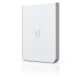 Ubiquiti UniFi 6 AP In-Wall
