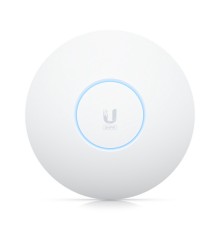 Ubiquiti UniFi 6 AP Enterprise