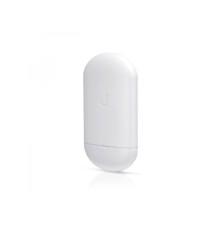 Ubiquiti LTU Lite