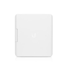 Ubiquiti UniFi Switch Flex Utility