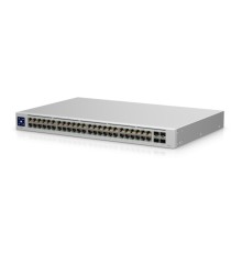 Ubiquiti UniFi Switch 48 Gen2