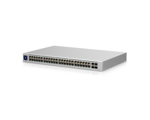 Ubiquiti UniFi Switch 48 Gen2