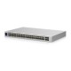 Ubiquiti UniFi Switch 48 Gen2