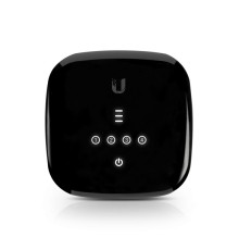 Ubiquiti UFiber WiFi