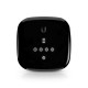 Ubiquiti UFiber WiFi