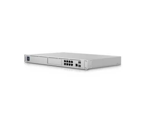 Ubiquiti UniFi Dream Machine Special Edition