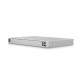 UniFi Next-Generation Gateway Pro