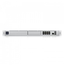 Ubiquiti UniFi Dream Machine Special Edition