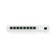 Ubiquiti UISP Switch