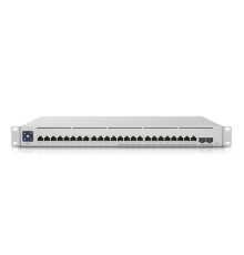 Ubiquiti UniFi Switch Enterprise 24 PoE