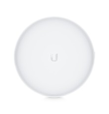 Ubiquiti GigaBeam Plus