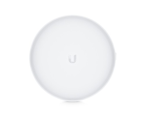 Ubiquiti GigaBeam Plus