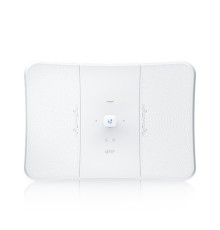 Ubiquiti LTU XR