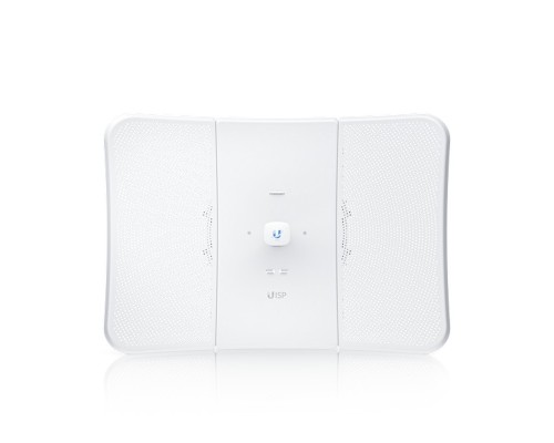 Ubiquiti LTU XR