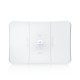 Ubiquiti LTU XR