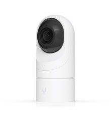 Ubiquiti UniFi Protect Camera G5 Flex