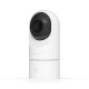 Ubiquiti UniFi Protect Camera G5 Flex