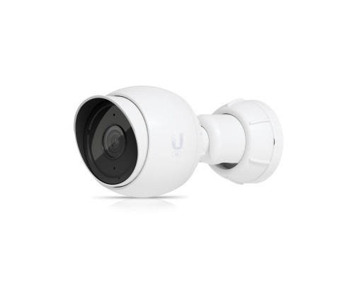 Ubiquiti UniFi Protect Camera G5 Bullet