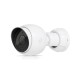 Ubiquiti UniFi Protect Camera G5 Bullet