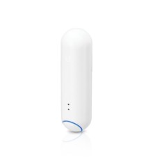 Ubiquiti UniFi Protect Smart Sensor