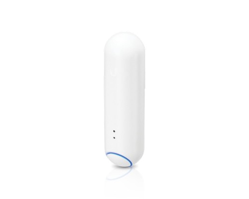Ubiquiti UniFi Protect Smart Sensor