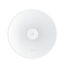 Ubiquiti UISP Dish