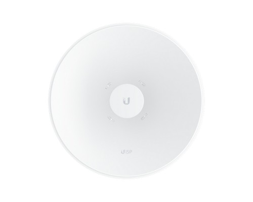 Ubiquiti UISP Dish