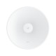 Ubiquiti UISP Dish