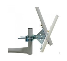 Ubiquiti AirMax Sector 5G-17-90