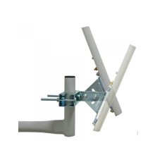 Ubiquiti AirMax Sector 5G-17-90