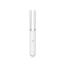 Ubiquiti UniFi AP AC Mesh