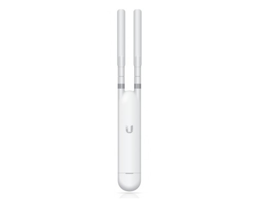 Ubiquiti UniFi AP AC Mesh