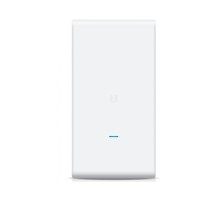 Ubiquiti UniFi AP AC Mesh PRO