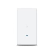 Ubiquiti UniFi AP AC Mesh PRO