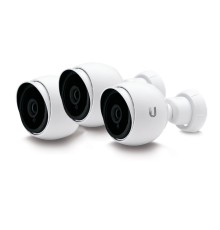 Ubiquiti UniFi Video Camera G3 Pro (3-pack)