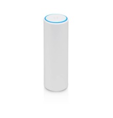 Ubiquiti UniFi AP Flex HD