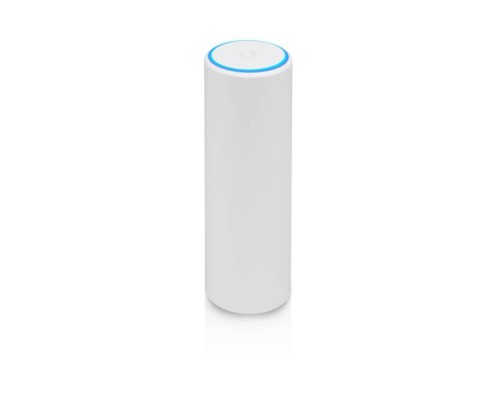 Ubiquiti UniFi AP Flex HD