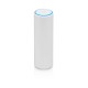 Ubiquiti UniFi AP Flex HD