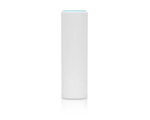 Ubiquiti UniFi AP Flex HD
