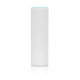 Ubiquiti UniFi AP Flex HD