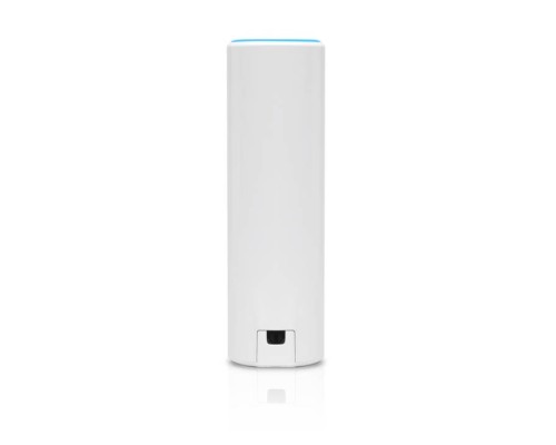 Ubiquiti UniFi AP Flex HD