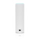 Ubiquiti UniFi AP Flex HD