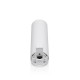 Ubiquiti UniFi AP Flex HD