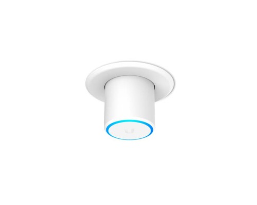 Ubiquiti UniFi AP Flex HD