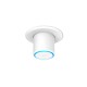 Ubiquiti UniFi AP Flex HD