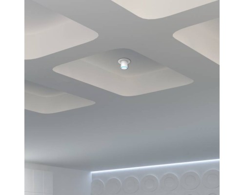 Ubiquiti UniFi AP Flex HD